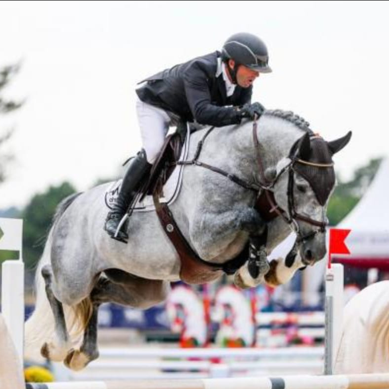 Huricane de Champloue Image