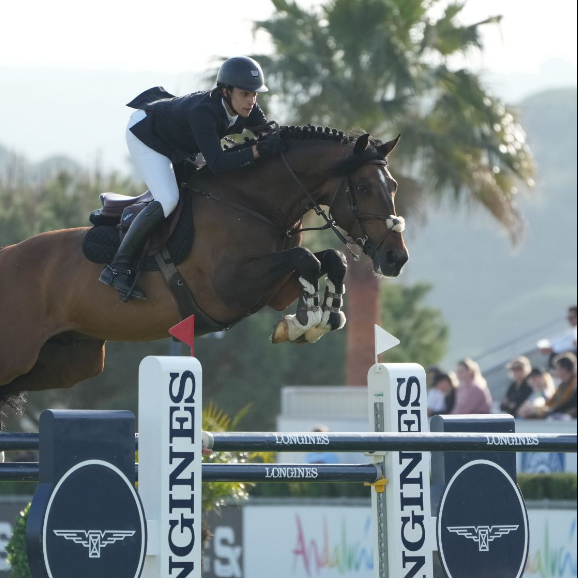 Cashpaid J&F Z Image